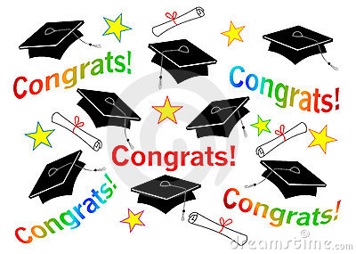 graduation-caps-congrats-5047671