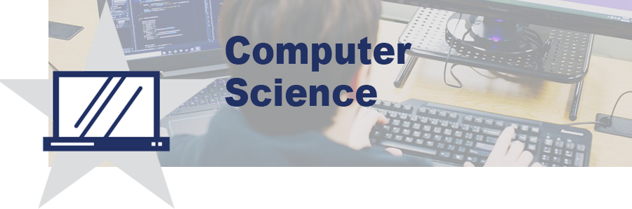 computerscience banner computerscience banner
