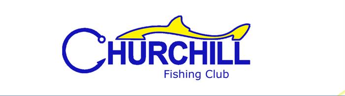 fishing logo copy