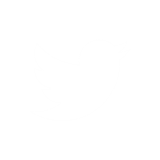twitter-logo-white-stencil.svg.med twitter-logo-white-stencil.svg.med