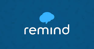 Remind