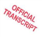 transcript