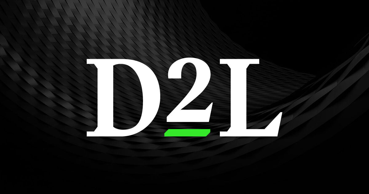 d2l-share-logo (1)