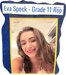 Eva Speck