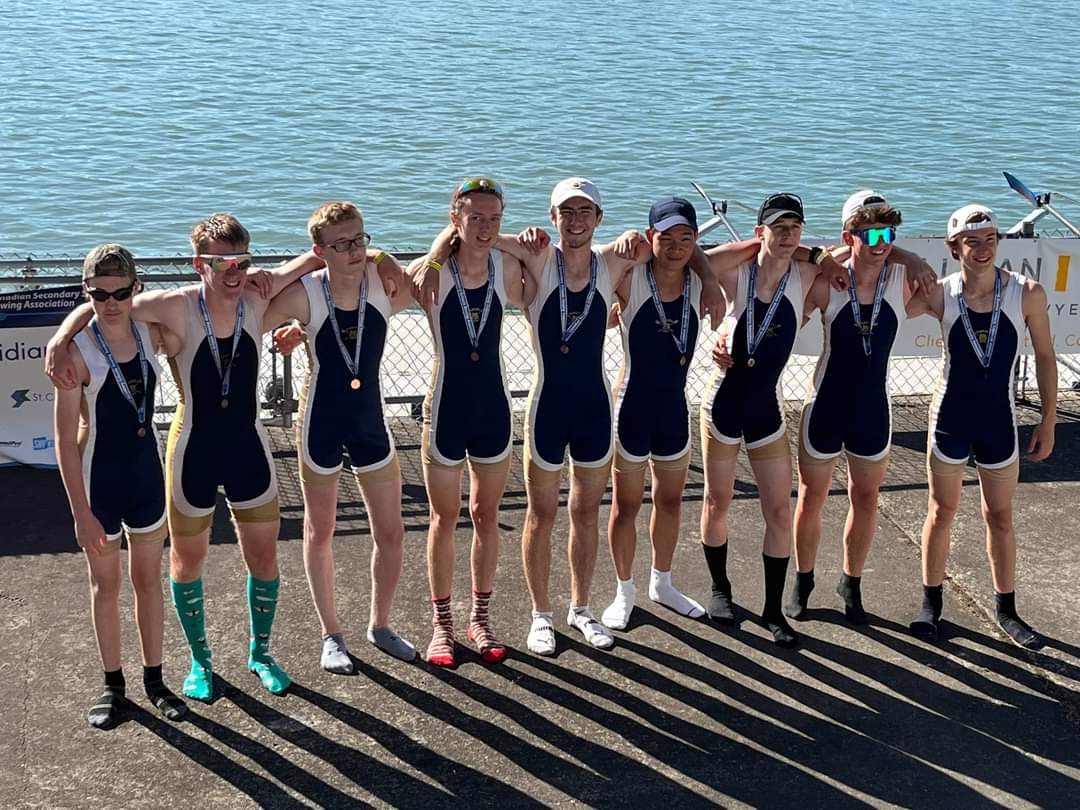 facebook_1654541856116_6939651525278664188