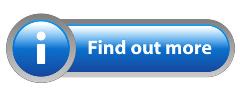 find out more find out more