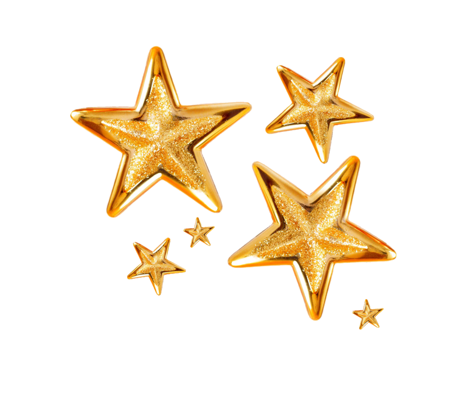 gold-star-210925