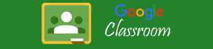 Google Class Button copy