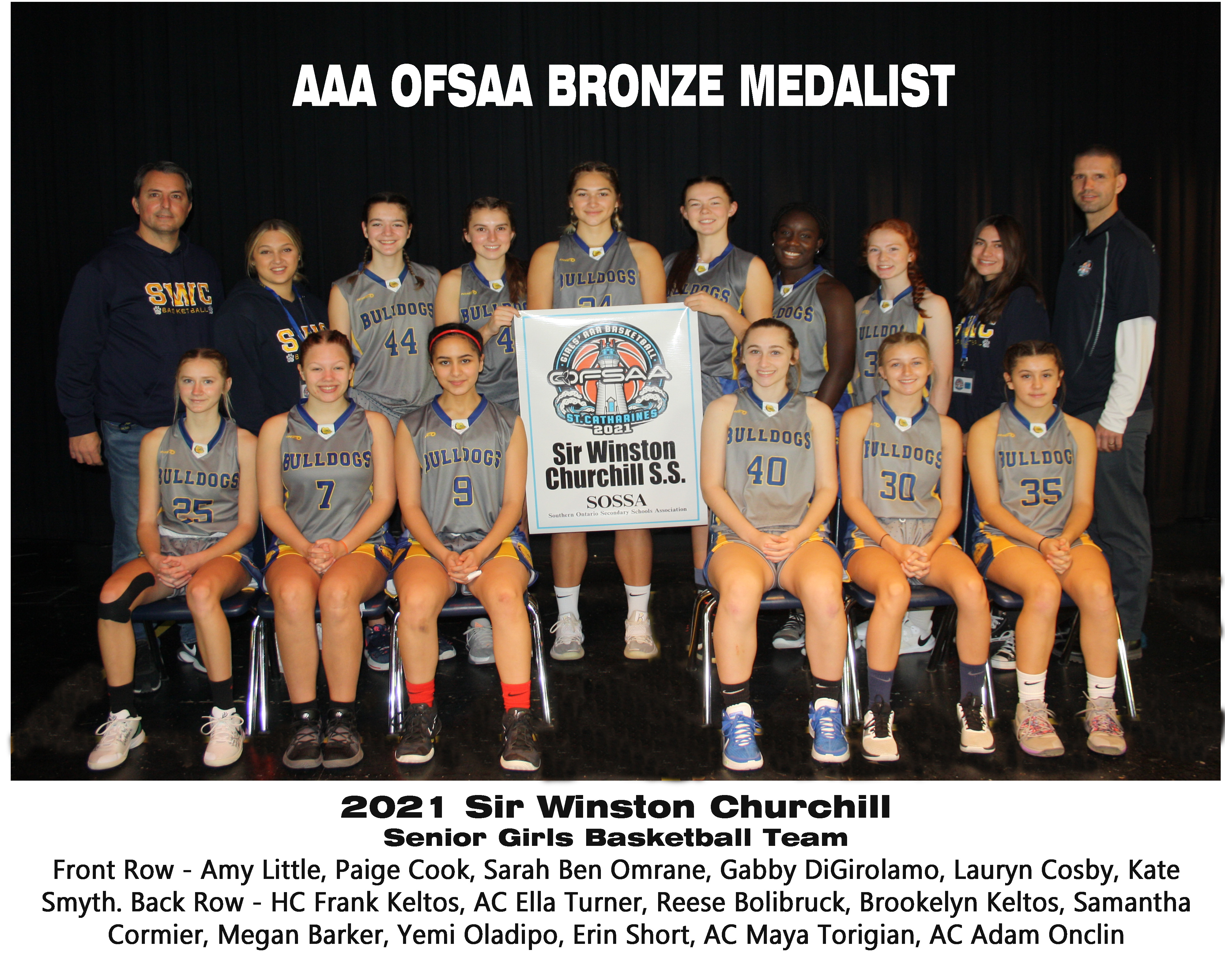 OFSAA PIC_edited-2