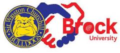 swc-brock partnership_edited-1