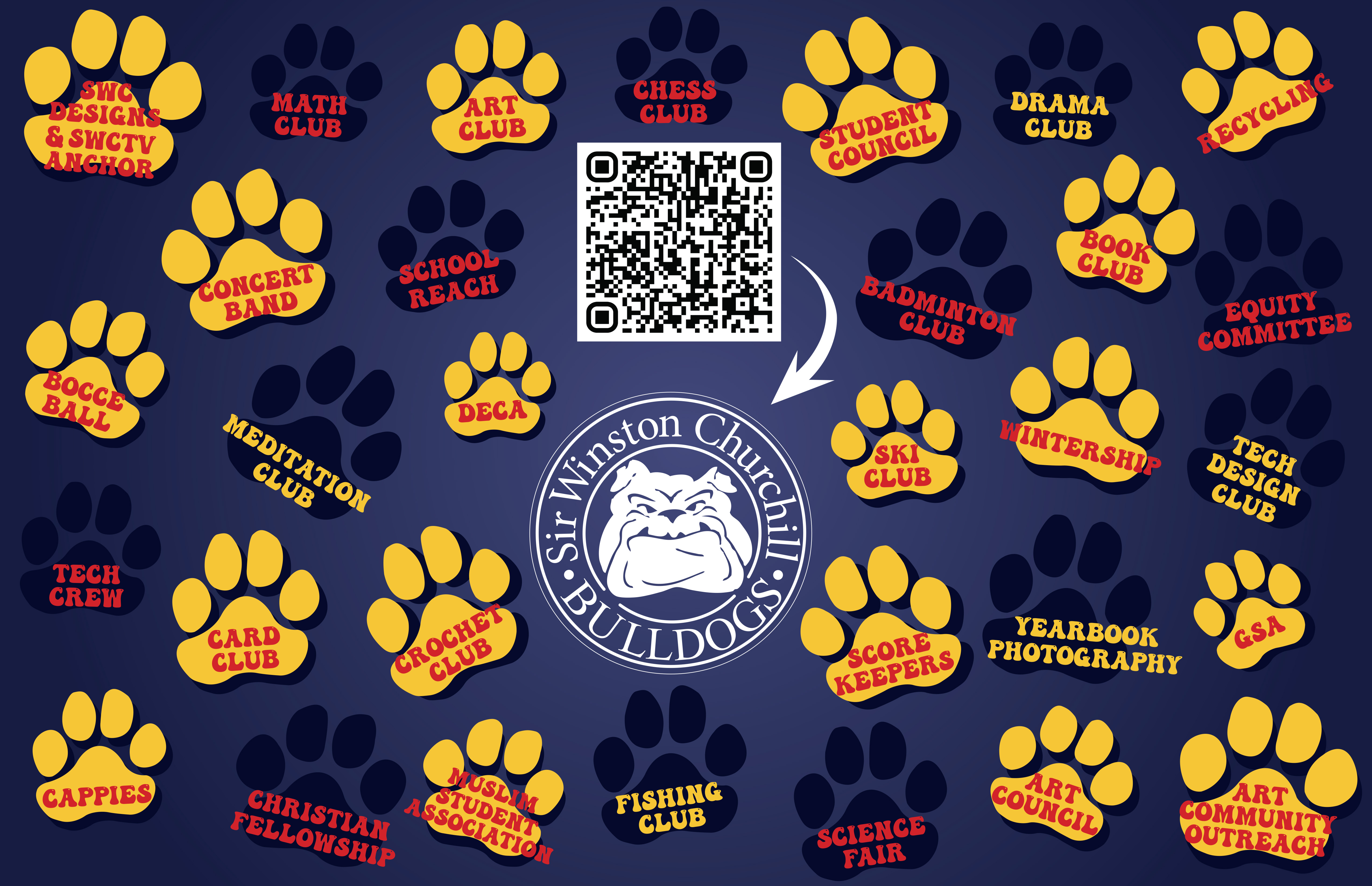 SWC_activityclub_Posterƒ