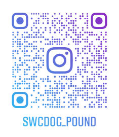 swcdog_pound_qr
