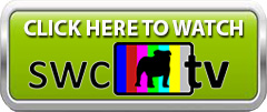 SWCTV_LogoWebsite