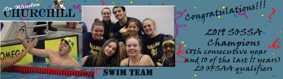 Swim Team2 copy