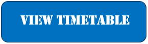 TIMETABLE BUTTON