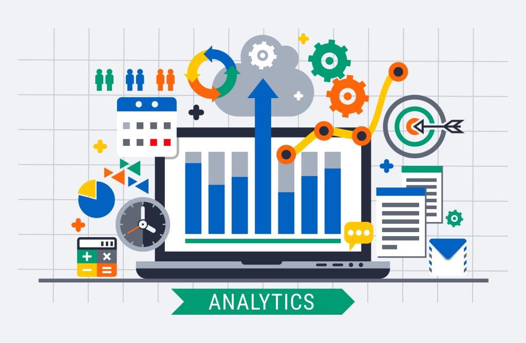 Web-analytics-and-Predictive-analysis_img1-1