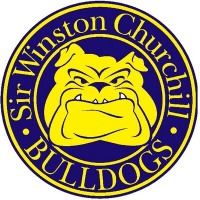 SWC Bulldog
