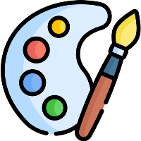 swc-arts