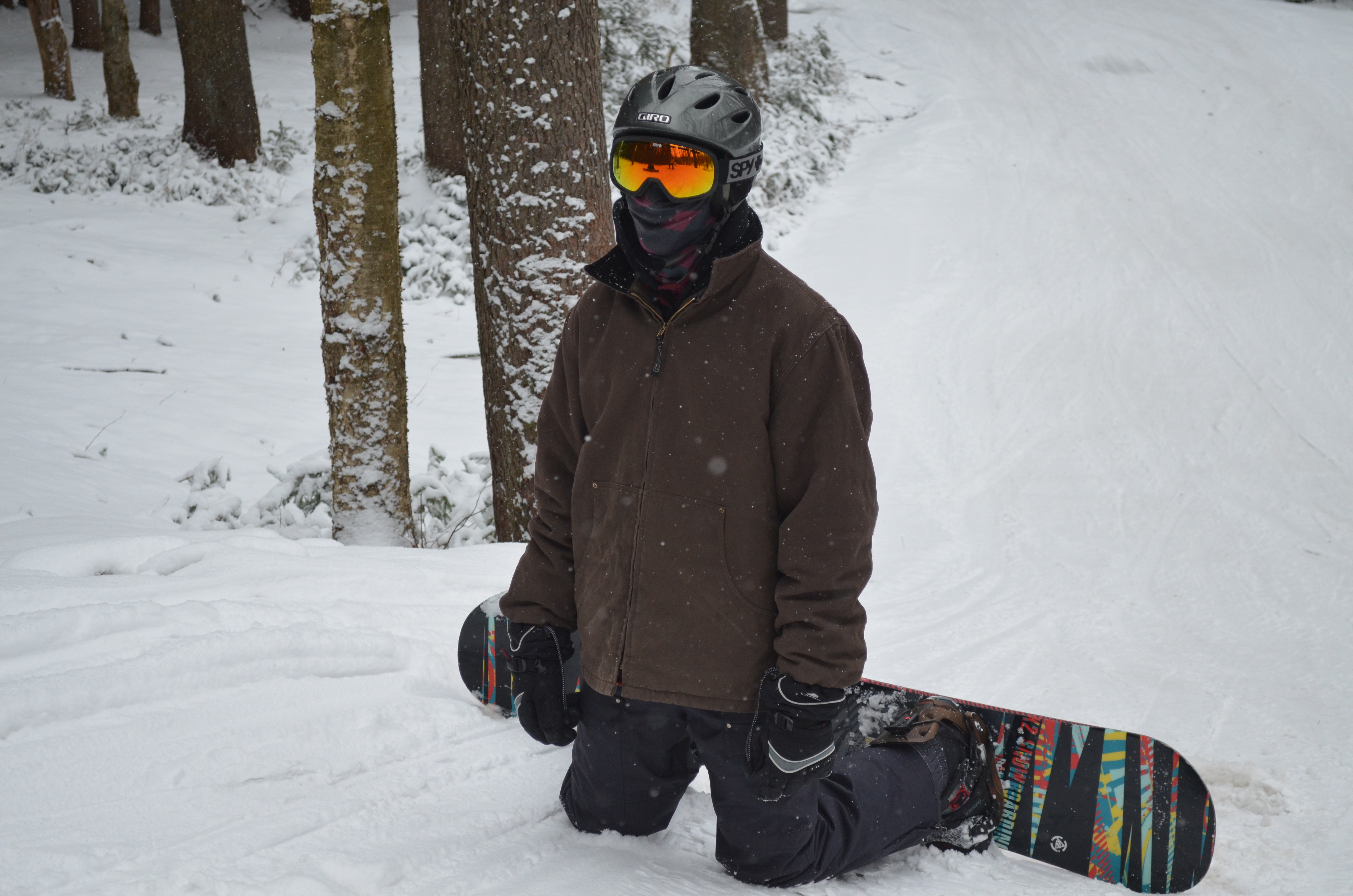 7Cb76577-3B9ACA00-1-DSC_0202