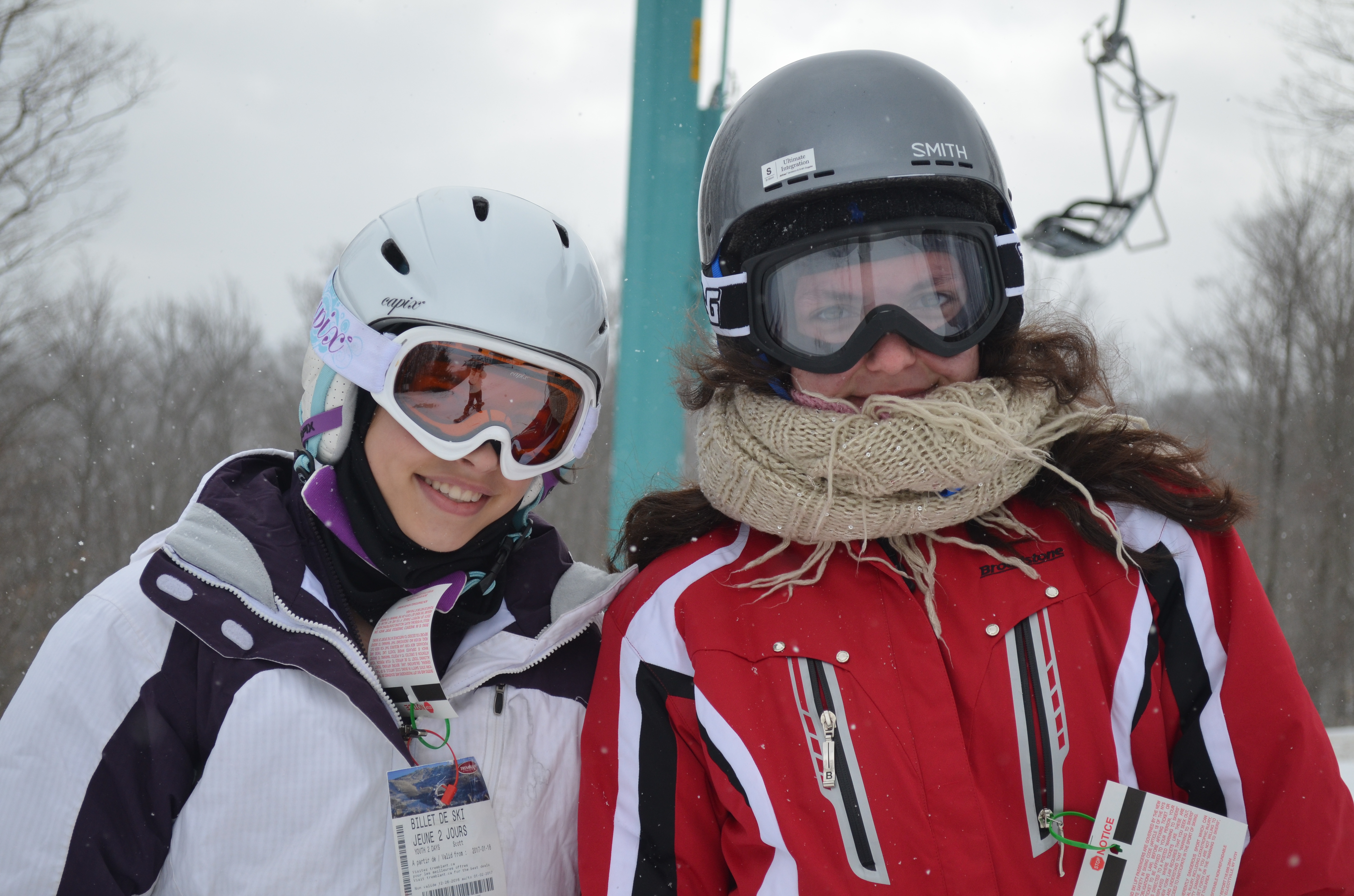 8348BD84-3B9ACA00-1-DSC_0205