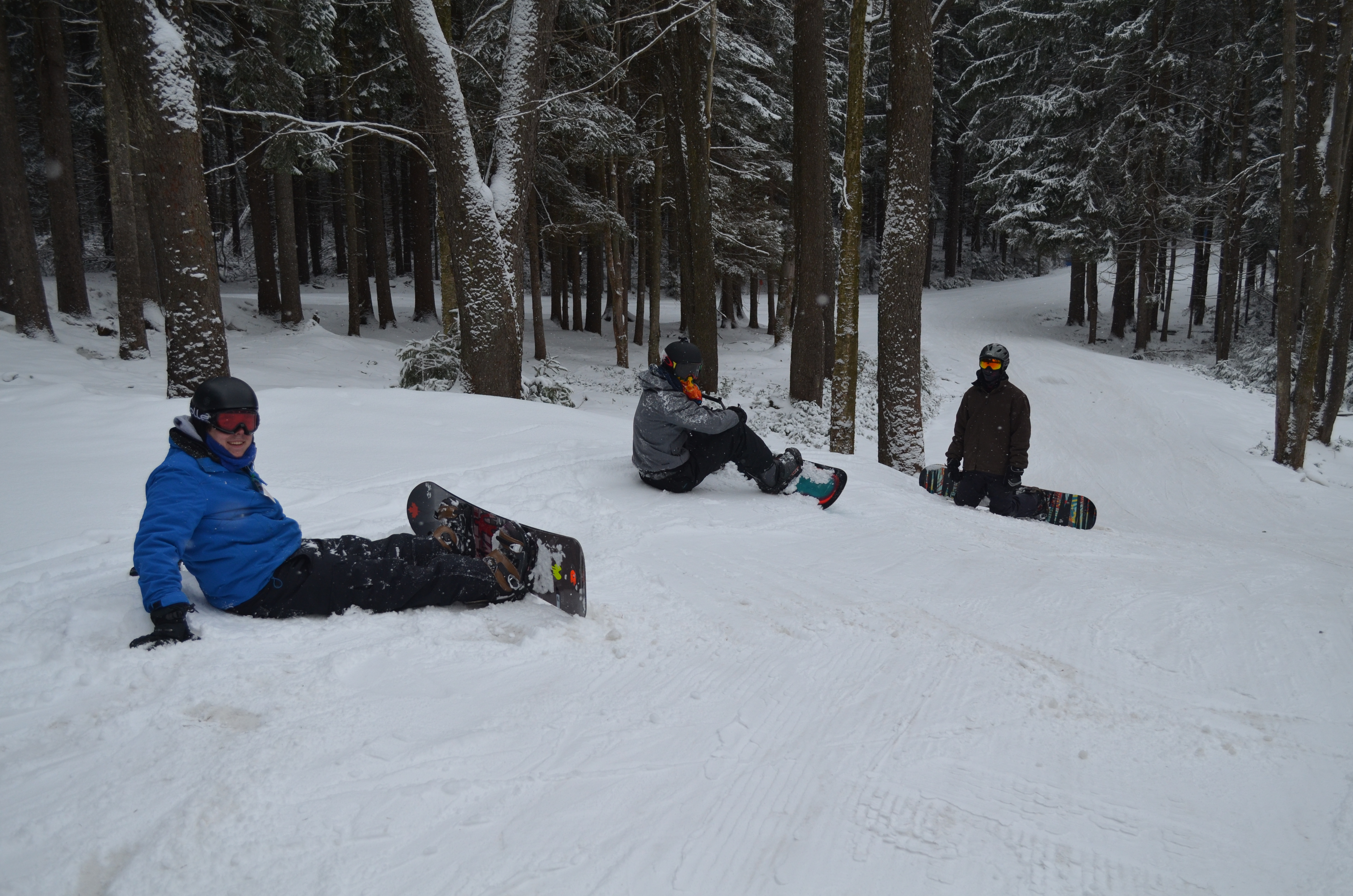 874FF06B-3B9ACA00-1-DSC_0195