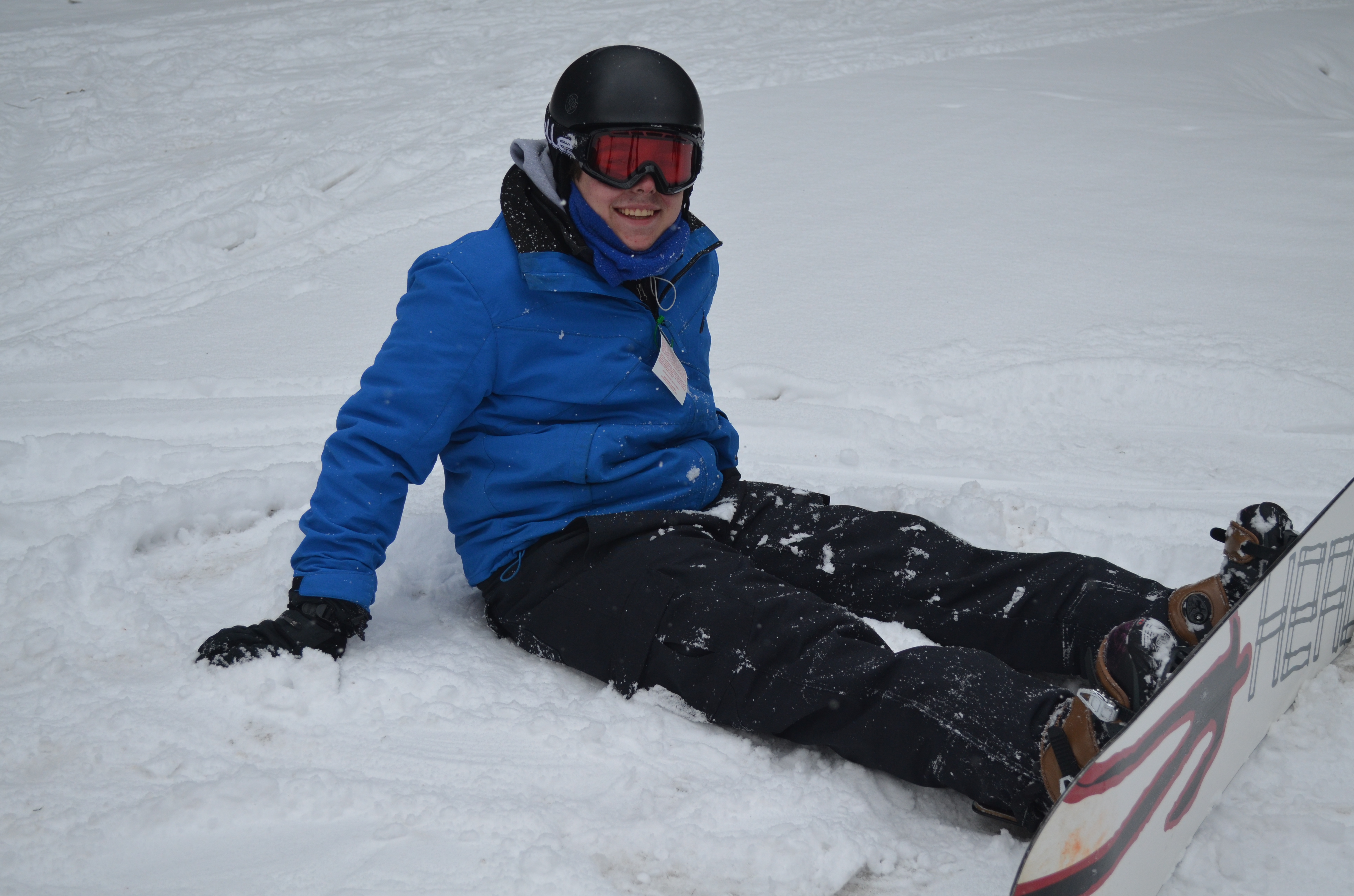 9bB8F9F2-3B9ACA00-1-DSC_0198