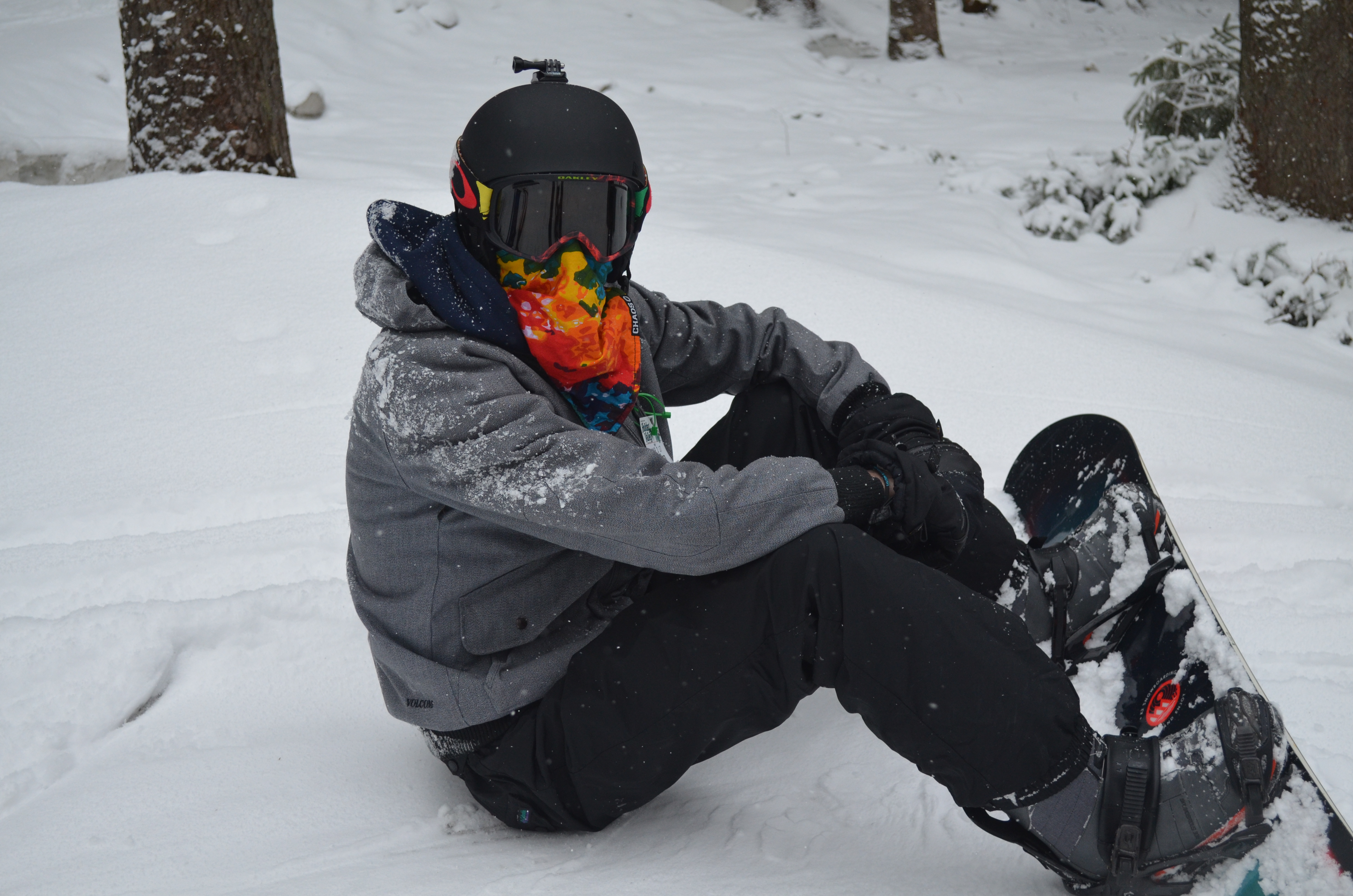 b841C19D-3B9ACA00-1-DSC_0200