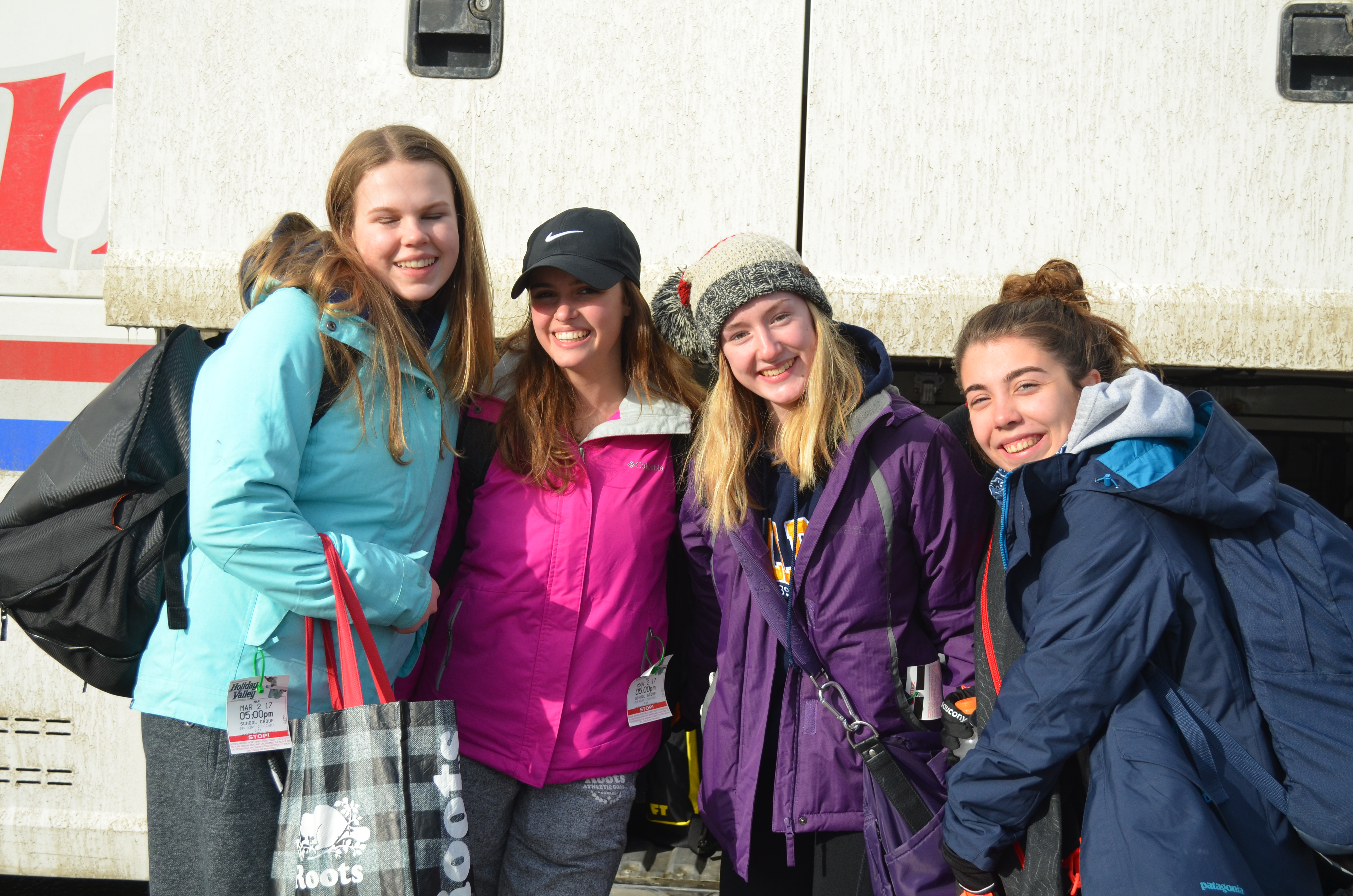 DD999744-3B9ACA00-1-DSC_0212